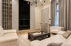 Elegan?a & confort | 3 camere - Pia?a Victoriei - Comision 0% - 7