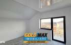 Apartament 4 camere de lux, 132 m2, Bascov Glamboc - 12