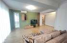 Apartament modern 3 camere 2 bai terasa 2 parcari Balanta Residence - 9