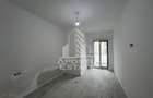 DE VANZARE APARTAMENT CU 3 CAMERE, ETAJ 1 ZONA TO... - 12