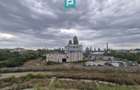 Teren industrial 17.934 mp cu 3 cladiri - 4