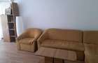 Inchiriez apartament 3 camere - 2