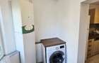 Apartament la 100 de metri de plaja Faleza Nord Prima inchiriere - 8