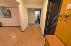 Inchiriez apartament 3 camere, Metrou Brancoveanu , 3 min, Bucuresti - 7