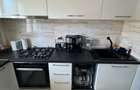 Inchiriere apartament 3 camere Crangasi pe Bld Constructorilor - 1