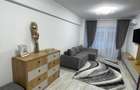Apartament spre inchiriere - 1