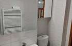 Apartament de inchiriat Ultracentral, Sfantu Gheorghe - 1