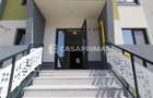 Apartament 2 camere, decomandat, Etaj intermediar, Bloc nou!