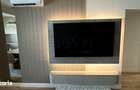 Apartament 2 camere premium Ivory Residence Pipera 68 mp Parcare subte - 4