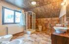 Casa individuala cu 7 camere langa AFI Mall, ideala pentru birouri sau - 5