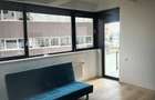 Inchiriere apartament 2 camere - 3
