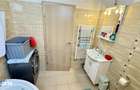 Apartament de vanzare cu 3 camere, balcon + parcare, mobilat si utilat