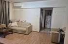 Apartament gara de nord bucuresti - 9