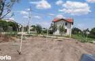 Teren pentru casa cu vedere la padure - 3