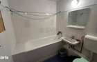 Apartament 3 camere I vedere spate I Liceul Tehnologic Pantelimon I Sc - 5