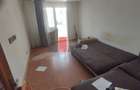 Vanzare apartament decomandat 2 camere - Metrou Lujerului - 12