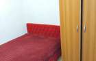 Inchiriez apartament 2 cam - 10