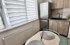 Garsoniera Militari Pollux Residence - comision 50% - 4