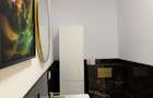 Elite City - Apartament nou 2 camere-persoana fizica-0% comision - 13