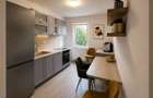 Apartament 2 camere Tudor Bld Pandurilor - 6