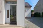 CASǍ INDIVIDUALĂ | 190 MP | ZONĂ ULTRACENTRALĂ | 669 MP TEREN
