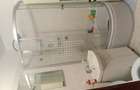 Apartament 2 camere,conf.2 - 10