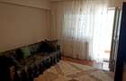Inchiriez apartament 2 camere et 2