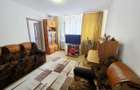Apartament 3 camere, etaj 3, Malu Rosu Str. Risnovenilor - 16