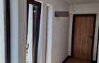 Casa Vila 3 camere 2 bai ?i terasa Magurele Ilfov cu teren 500 mp.