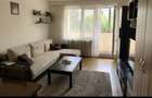 Apartament cu 2 camere de vanzare,zona liceului Grigore Moisil - 1
