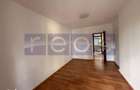 VANZARE 2 CAMERE PRIMAVERII | ZONA LICEUL JEAN MONNET | ETAJ 1 | - 3