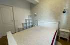 Centru, Palas, Lazar Residence, apartament modern 2 camere - 5