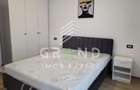 Apartament 2 camere 56mp | balcon | parcare | Zona Vivo - 6