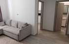 Propietar. Inchiriez/Vand Garsoniera decomandata in Militari Residence total echipata - 6