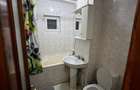 Inchiriez apartament decomandat Brazda - 5