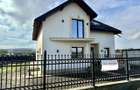 5 camere! 500 mp teren! Incalzire in pardoseala! Vila Dancu - Holboca - 8