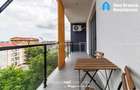 Mamaia Sat, proprietar, elegant, luminos ap. 2 cam, parcare inclusa in pret - 11