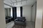 Apartament luxos Doamna ghica plaza 96 mp - 5