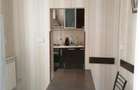 Apartament spectaculos 3 camere | Bulevardul Rosetti, Ultracentral | I - 9