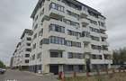 Apartament 3 camere mobilat ?i utilat totul nou Metro Militari Auchan