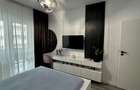 Apartament 2 camere | The Grand Kristal Residence | Mobilat si utilat | Loc de p