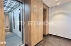 Studio mobilat cu parcare Coresi - 3