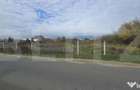 Teren de inchiriat 6302 mp in zona de Nord - 3