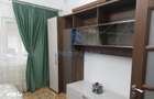 Casa/Vila de inchiriat TINERETULUI, P+ E, 2 CAMERE, Centrala prorpie - 2