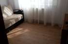 Inchiriez apartament cu 2 dormitoare, mobilat si utilat, central - 2
