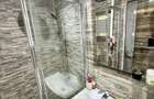 Apartament 3 camere Minerilor - 6