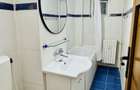 Apartament 2 camere de inchiriat bd Tomis