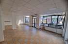 Inchiriere spatiu comercial 82 mpa Targoviste - 2