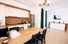 Apartament cu 2 camere | Torontalului | Campeador City - 7