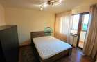 Inchiriez apartament cu 3 camere modern Utilat la 7 minute de centru - 5
